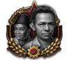 GFX_focus_INS_support_tan_malakas_coup